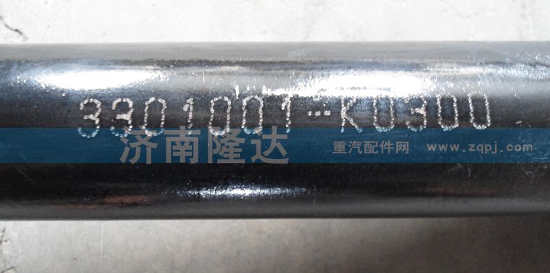 天龍直拉桿3301001-K0300/3301001-K0300