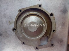 61800061003,水泵底座,济南小清河汽配有限责任公司