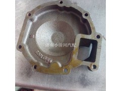 61800061003,水泵底座,济南小清河汽配有限责任公司