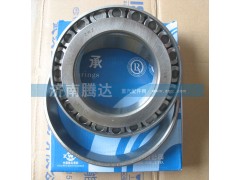 ,轴承,济南锦阳汽配有限公司（原腾达）