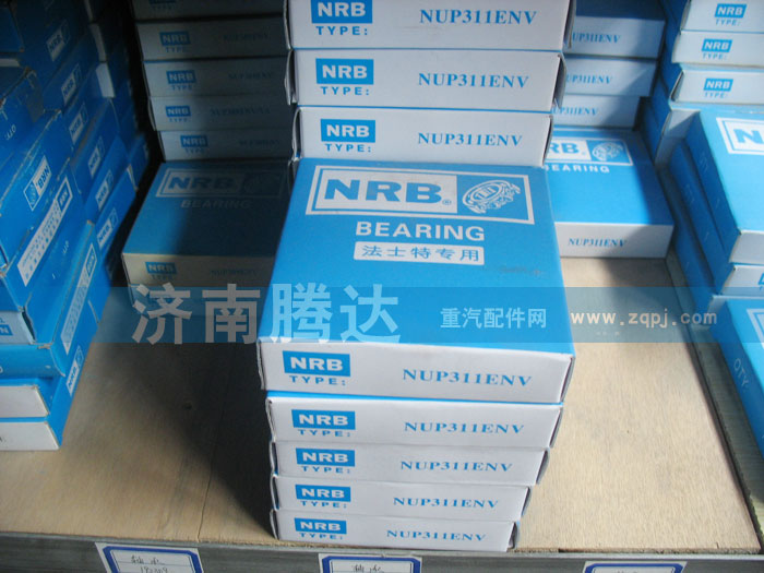 ,轴承,济南锦阳汽配有限公司（原腾达）