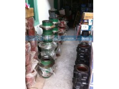 ,轮毂,济南锦阳汽配有限公司（原腾达）