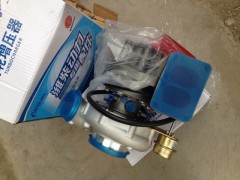 济南盾博尔供应增压器612600112850