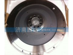 612600020211,飞轮,济南锦阳汽配有限公司（原腾达）