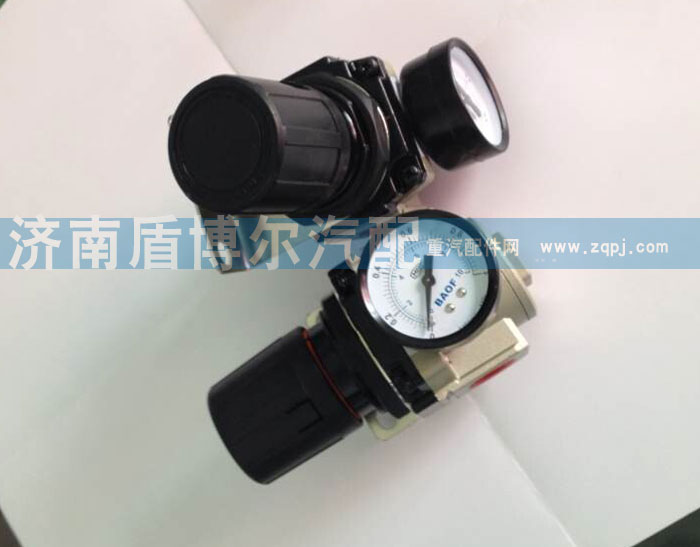 ,,济南盾博尔汽配