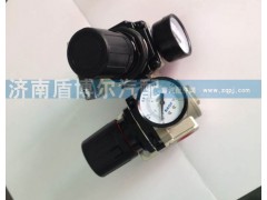 ,,济南盾博尔汽配