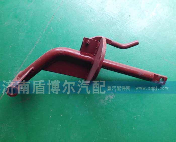 ,,济南盾博尔汽配