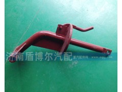 ,,济南盾博尔汽配