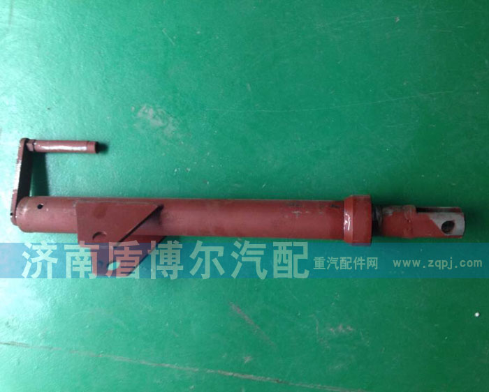 ,水泥搅拌三一重工摇把,济南盾博尔汽配