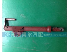 ,水泥搅拌三一重工摇把,济南盾博尔汽配