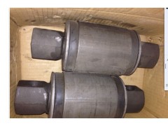 WG9725525107,销轴总成,济南诺诚重型汽车配件有限公司