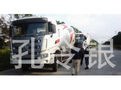 123,前大灯,济南隆旭汽车配件有限公司