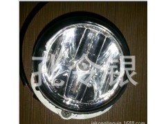 123,前雾,济南隆旭汽车配件有限公司