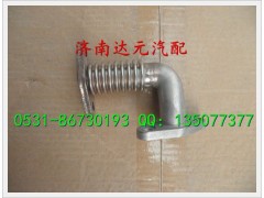 VG1557110041,,济南达元汽配公司