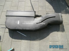 H1119102003A0,高位进气管总成,北京远大欧曼汽车配件有限公司