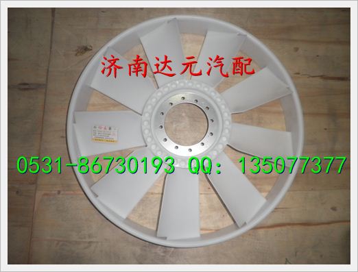 VG2600060446,,济南达元汽配公司