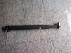WG9925820004,举升缸总成,济南金宏伟业工贸有限公司