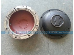 DZ91259520211,平衡轴盖,济南嘉磊汽车配件有限公司(原济南瑞翔)