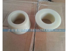 199100680066,后稳定杆衬套（锥型,济南嘉磊汽车配件有限公司(原济南瑞翔)