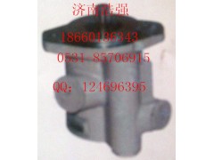 13030292,转向助力泵,济南浩强助力泵发展有限公司