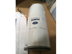 1117050-81DM,滤芯,济南德达汽车配件有限公司