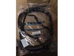 1003041-81D,垫密条,济南德达汽车配件有限公司