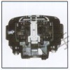 HD盤式剎車鉗DZ9100410114