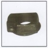 曼橋轉(zhuǎn)向節(jié)螺母81.92901.0066