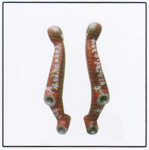 HD7.5T轉(zhuǎn)向拉桿臂81.46701.0243/81.46701.0243