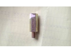 VG1540110211,支撑块螺栓,济南嘉磊汽车配件有限公司(原济南瑞翔)