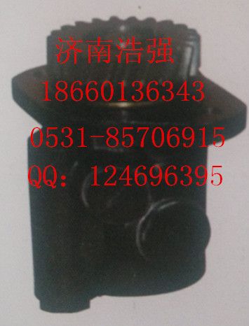 1118834002002,转向助力泵,济南浩强助力泵发展有限公司