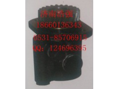 1118834002002,转向助力泵,济南浩强助力泵发展有限公司