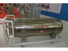 175L,车用液化天气瓶,亚久信空压机设备有限公司