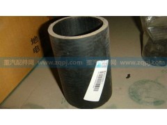 WG9925530006,,济南博通重汽备件库