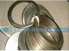 AZ9970340093,AC26后轮锁片,济南海纳汽配有限公司