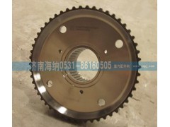 AZ9970340020,AC26轮边内齿圈支架,济南海纳汽配有限公司