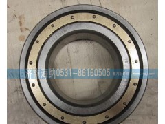WG99700NU2212,AC26桥导向轴承NU2212EN,济南海纳汽配有限公司