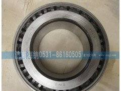 WG9970030615,AC26桥圆锥滚子轴承,济南海纳汽配有限公司