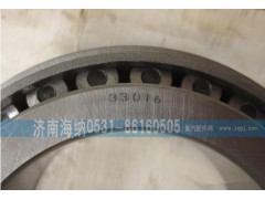 WG9970033016,AC26桥圆锥滚子轴承33016,济南海纳汽配有限公司