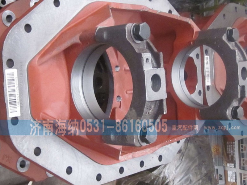 HFF2502021CK1BZ,,济南海纳汽配有限公司
