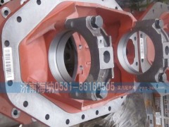 HFF2502021CK1BZ,,济南海纳汽配有限公司
