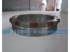 810W35125-0024,调整螺母，产地山东济南,济南海纳汽配有限公司