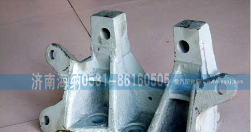 19904340044,后分室支架,济南海纳汽配有限公司