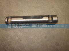 99100520007,后钢板销，产地山东济南,济南海纳汽配有限公司
