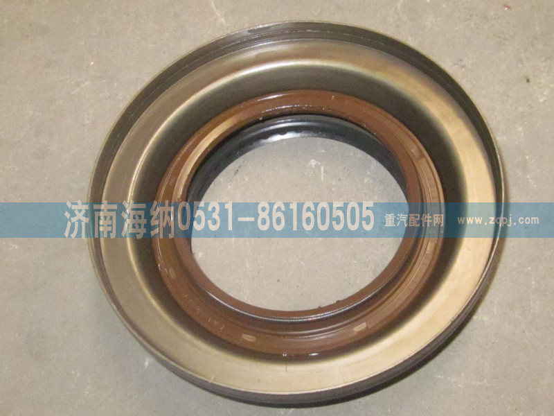 WG9231320001,角齿油封【一体式】,济南海纳汽配有限公司