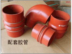 1540110019,连接软管,济南海纳汽配有限公司