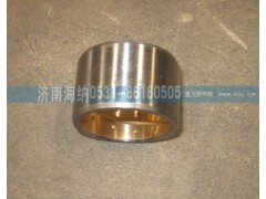 AZ9231320059,十字轴衬套（复合）,济南海纳汽配有限公司