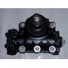 重汽豪沃ZF8098粗軸方向機(jī)WG9725478228
