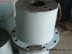 AZ9981340370+,轮边总成,济南瑞莱特汽车零部件有限公司