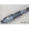 豪沃10款減震器WG1642430282